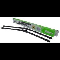 Palheta Dianteiro Mb Sprinter Furgão 2011 a 2024 Valeo V404