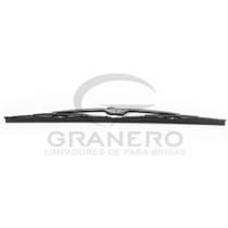 Palheta Dianteiro Mercedes Benz Accelo 2003 a 2005 GRANERO Palheta Dianteiro Mercedes Benz Accelo 2003 a 2005 GRANERO