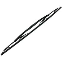 Palheta Dianteiro Mercedes Benz Lo 1114 1988 a 1991 DYNA 174 Palheta Dianteiro Mercedes Benz Lo 1114 1988 a 1991 DYNA 174