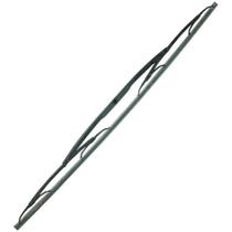 Palheta Dianteiro Mercedes Benz O 400 1992 a 2005 DYNA 176 Palheta Dianteiro Mercedes Benz O 400 1992 a 2005 DYNA 176