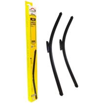 Palheta Dianteiro Mercedes Benz Sprinter Chassi 2012 a 2024