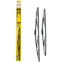 Palheta Dianteiro Mitsubishi Colt 1995 a 1997 DYNA 340 Palheta Dianteiro Mitsubishi Colt 1995 a 1997 DYNA 340