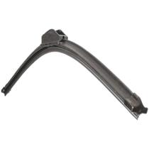 Palheta Dianteiro Mitsubishi Outlander 2007 a 2012 DYNA S524