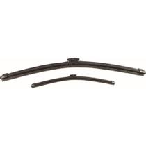 Palheta Dianteiro Peugeot 2008 2015 a 2024 DYNA S401 Palheta Dianteiro Peugeot 2008 2015 a 2024 DYNA S401