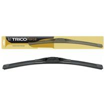 Palheta Dianteiro Peugeot 306 1993 a 2007 TRICO TF22