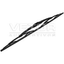 Palheta Dianteiro Peugeot 307 2001 a 2005 VETOR PVT26