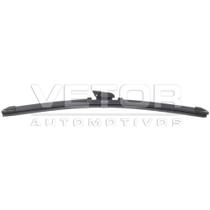 Palheta Dianteiro Renault Captur 2017 a 2021 VETOR PVF2516C