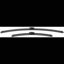 Palheta Dianteiro Renault Captur 2017 a Bosch 3 397 014 311