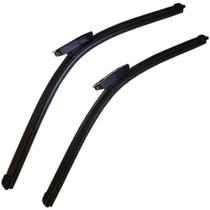 Palheta Dianteiro Renault Duster 2020 a 2024 DYNA S405