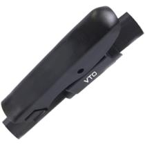 Palheta Dianteiro Renault Fluence 2011 a 2014 VETOR PVF2416