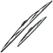 Palheta Dianteiro Renault Fluence 2015 a 2019 DYNA 316 Palheta Dianteiro Renault Fluence 2015 a 2019 DYNA 316