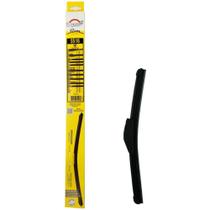 Palheta Dianteiro Renault Fluence 2015 a 2019 DYNA S516