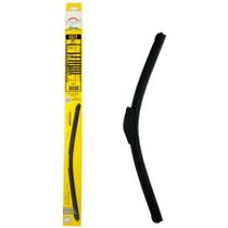 Palheta Dianteiro Renault Kwid 2017 a 2024 DYNA S522