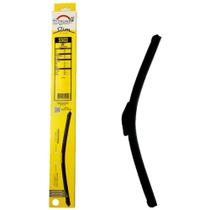 Palheta Dianteiro Renault Oroch 2015 a 2024 DYNA S503