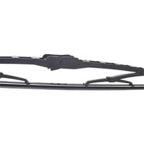 Palheta Dianteiro Scania P 380 2018 a 2018 VETOR PVC2768