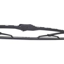 Palheta Dianteiro Scania R 450 2019 a 2019 VETOR PVC2768