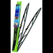 Palheta Dianteiro Seat Inca 1998 a 2002 Valeo 583618