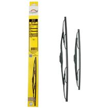 Palheta Dianteiro Seat Inca 1999 a 2002 DYNA 317