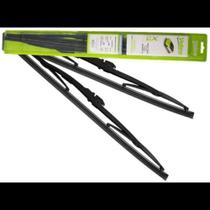 Palheta Dianteiro Subaru Forester 2008 a 2012 Valeo 583610