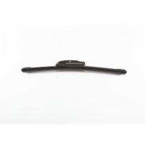 Palheta Dianteiro Tiida 2007 a 2010 Bosch 3 397 006 888