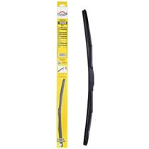 Palheta Dianteiro Toyota Corolla 2008 a 2024 DYNA H626