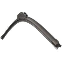 Palheta Dianteiro Toyota Yaris 2018 a 2024 DYNA S524