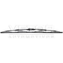 Palheta Dianteiro / Traseiro Bmw Serie 3 1998 a 2006 VETOR