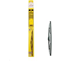 Palheta Dianteiro / Traseiro Volkswagen Polo 2002 a 2008