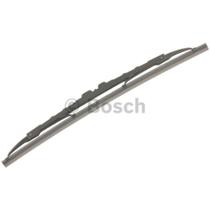 Palheta Dianteiro / Traseiro Volvo C30 2006 a 2010 Bosch