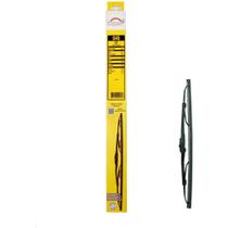 Palheta Dianteiro / Traseiro Vw Polo Classic 2002 a 2003