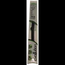 Palheta Dianteiro Troller T4 2017 a Valeo 583701