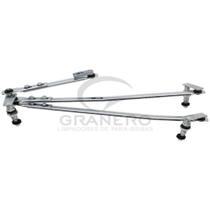 Palheta Dianteiro Universal Caminhões 1977 a 1988 GRANERO