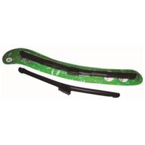 Palheta Dianteiro Universal Máquinas Agrícolas a Palheta Dianteiro Universal Máquinas Agrícolas a