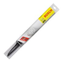 Palheta Dianteiro Uno 1984 a 2013 Bosch 3 397 004 765