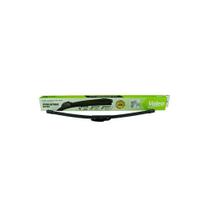 Palheta Dianteiro Valeo / 911 / Kwid / Slk-class / S-18 / S4