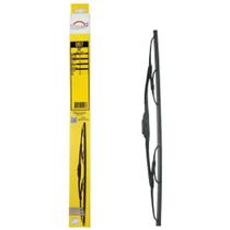 Palheta Dianteiro Volkswagen 22-140 1986 a 1989 DYNA 097