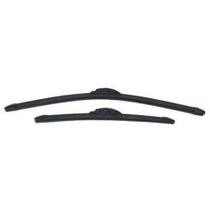 Palheta Dianteiro Volkswagen Crossfox 2005 a 2014 CIBIE V506