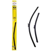 Palheta Dianteiro Volkswagen Polo 2017 a 2024 DYNA SD10 Palheta Dianteiro Volkswagen Polo 2017 a 2024 DYNA SD10