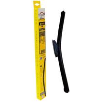 Palheta Dianteiro Volkswagen Polo Sedan 2002 a 2014 DYNA