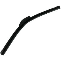 Palheta Dianteiro Volkswagen Saveiro 1996 a 2000 DYNA S520