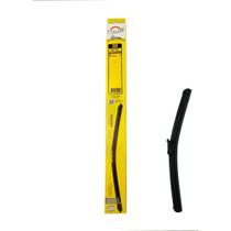 Palheta Dianteiro Volkswagen Spacefox 2013 a 2018 DYNA SD8