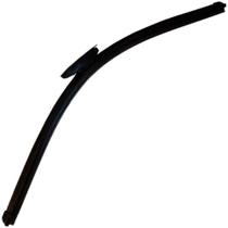 Palheta Dianteiro Volvo C30 2007 a 2011 DYNA S465