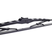 Palheta Dianteiro Volvo Nh 12 380 1998 a 2006 VETOR PVC2662