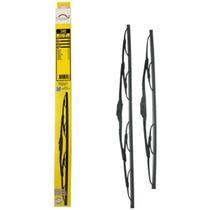 Palheta Dianteiro Volvo S40 1995 a 2009 DYNA 340