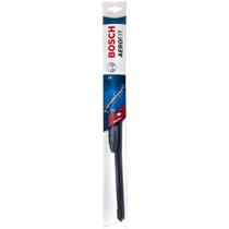 Palheta Dianteiro Volvo S60 2004 a 1992 Bosch 3 397 006 895