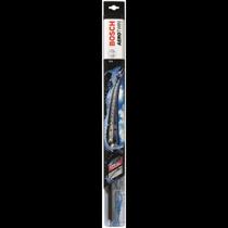 Palheta Dianteiro Volvo S60 2004 a 2009 Bosch 3 397 013 064