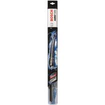 Palheta Dianteiro Volvo S60 2010 a 2015 Bosch 3 397 013 181