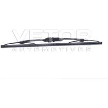 Palheta Dianteiro Volvo V40 1996 a 2004 VETOR PVT16 Palheta Dianteiro Volvo V40 1996 a 2004 VETOR PVT16