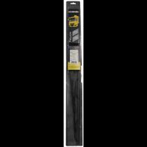 Palheta Dianteiro Vw 12-140 T 1992 a 1999 Valeo 578450