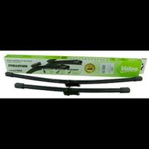 Palheta Dianteiro Vw Gol 2008 a 2023 Valeo VSD7